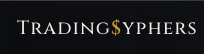 Trading$yphers